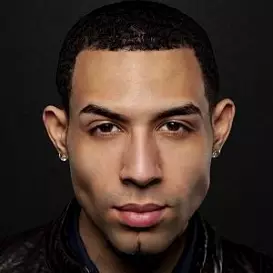 Dawin Polanco net worth