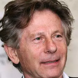 Roman Polanski net worth