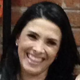 Dalilah Polcano net worth