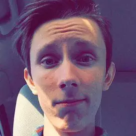 Adam Polen net worth