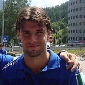 Andrea Poli net worth