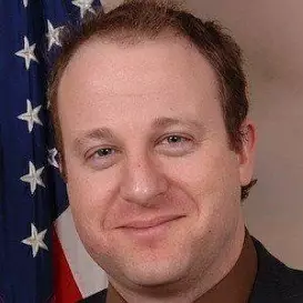 Jared Polis net worth