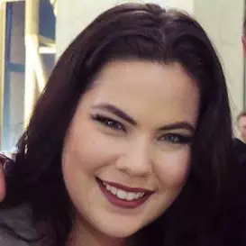 Natasha Polis net worth