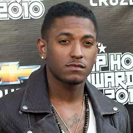 Lloyd Polite net worth