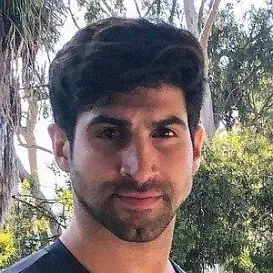 Aristotle Polites net worth