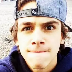 Luisfer Polito net worth