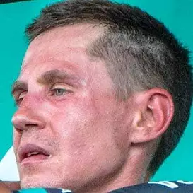 Pawel Poljanski net worth