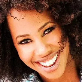 Tamina Pollack-Paris net worth