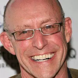 Michael Pollan net worth