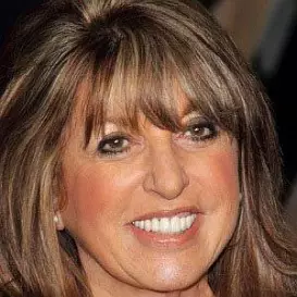 Eve Pollard net worth