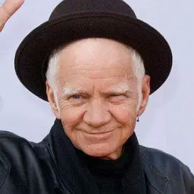 Michael J. Pollard net worth