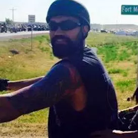 Scot Pollard net worth