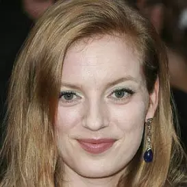 Sarah Polley net worth