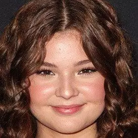 Sophie Pollono net worth