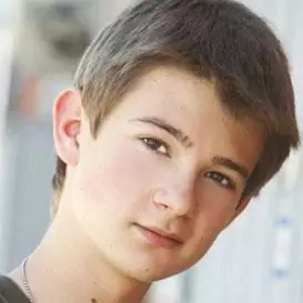 Daniel Polo net worth