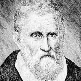 Marco Polo net worth