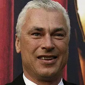 Toni Polster net worth