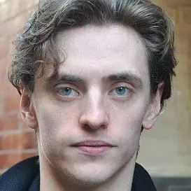 Sergei Polunin net worth