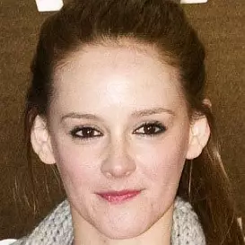 Ana Maria Polvorosa net worth