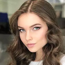 Yulia Polyachikhina net worth