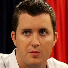 Drew Pomeranz net worth