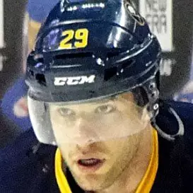 Jason Pominville net worth