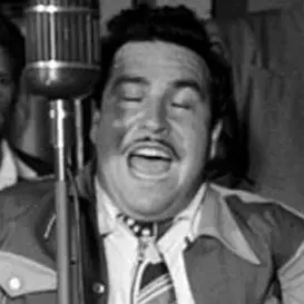 Doc Pomus net worth