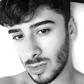 Alex Ponce net worth