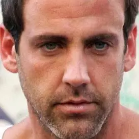 Carlos Ponce net worth