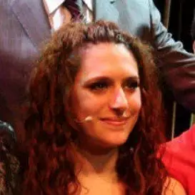 Gisela Ponce de Leon net worth