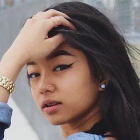 Jeyna Ponce net worth