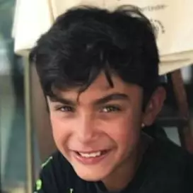 Andrew Ponch net worth