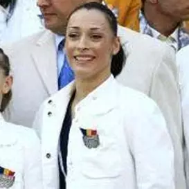 Catalina Ponor net worth