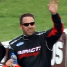 Andy Ponstein net worth