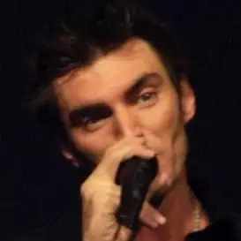 Gabry Ponte net worth