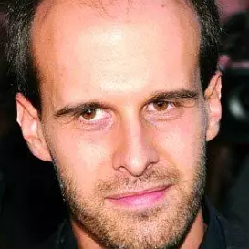 Edoardo Ponti net worth