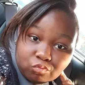 Poohie Poohie & Mommy net worth