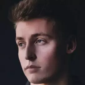 Alec Poole net worth