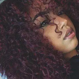 Poookieboo net worth