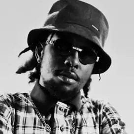 Popcaan net worth