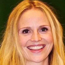 Rosie Pope net worth