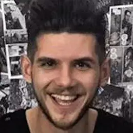 Adrian Popescu net worth