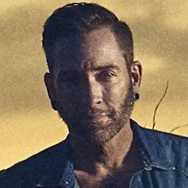 A Jay Popoff net worth