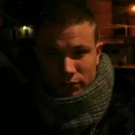 Relja Popovic net worth