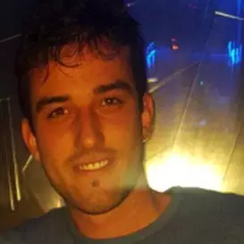 PopperCraft net worth