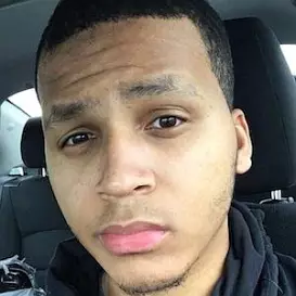 Damian PopToonsTV net worth