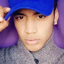 PopularDre net worth