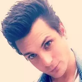 Nicola Porcella net worth