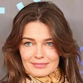 Paulina Porizkova net worth