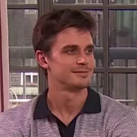 Antoni Porowski net worth